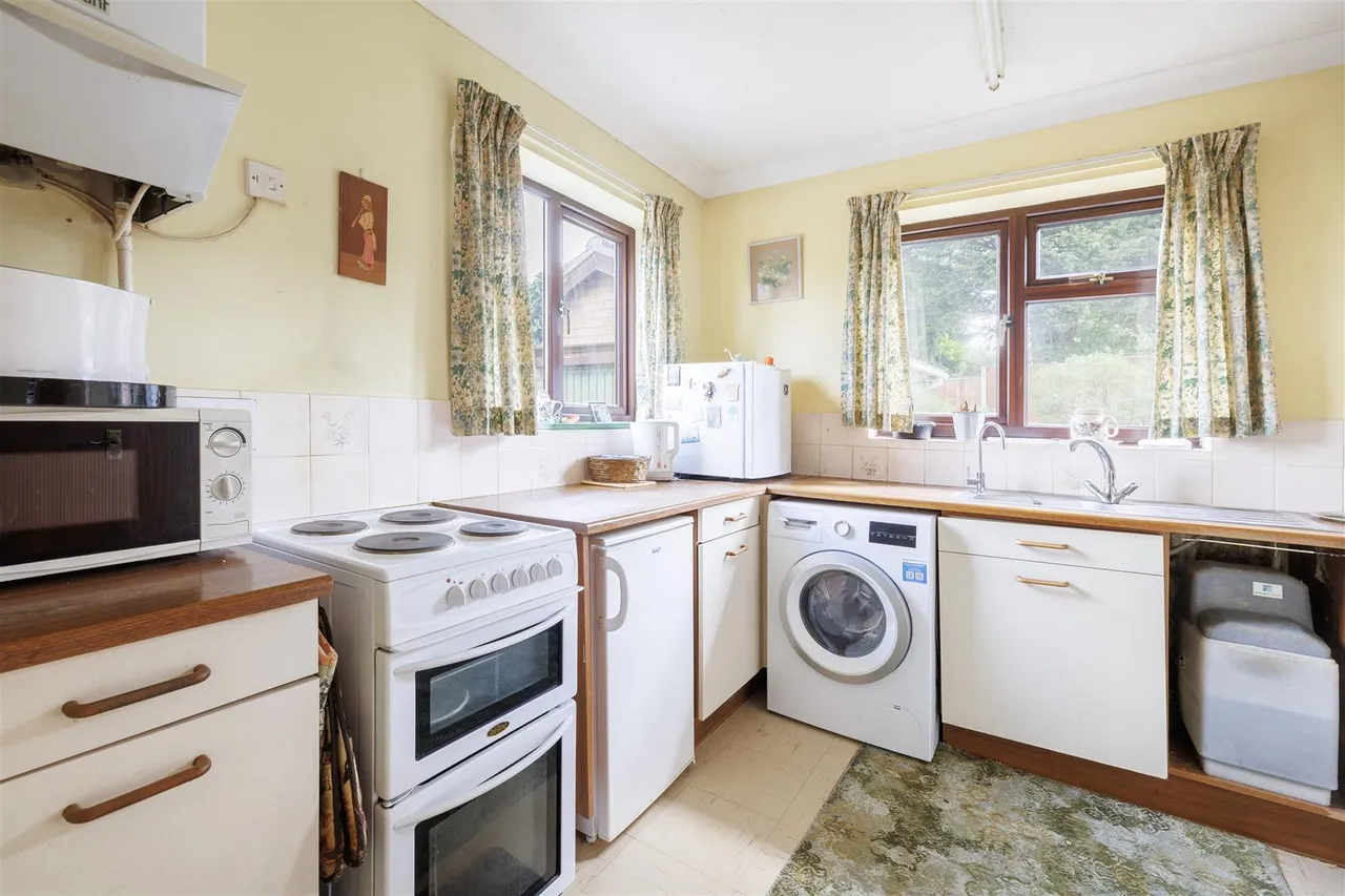 Stanton Close, Beccles, NR34, photo 6