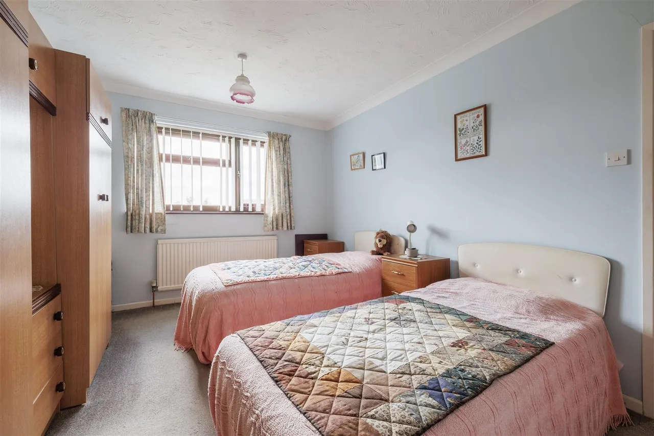 Stanton Close, Beccles, NR34, photo 3