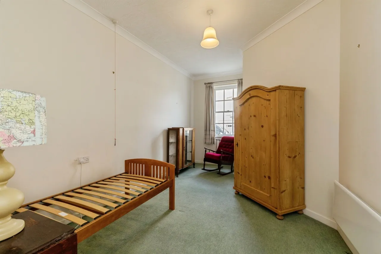 Sydney Wharf, Bath, photo 6