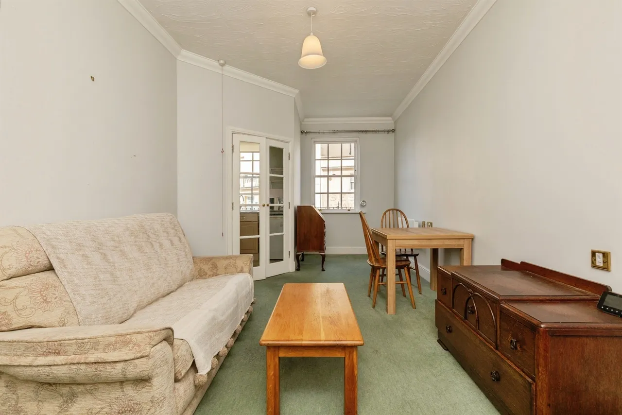 Sydney Wharf, Bath, photo 4