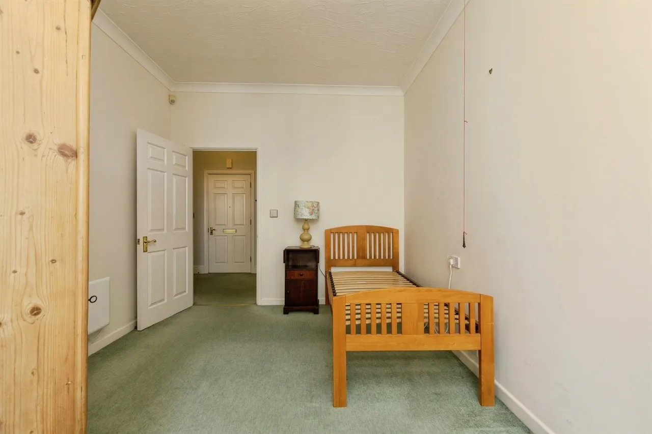 Sydney Wharf, Bath, photo 7
