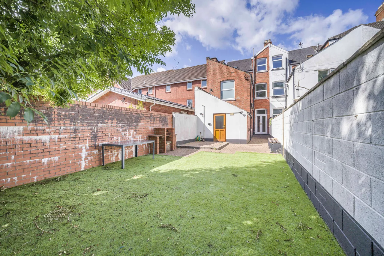 Llandaff Road, Cardiff, CF11 9NG, photo 3