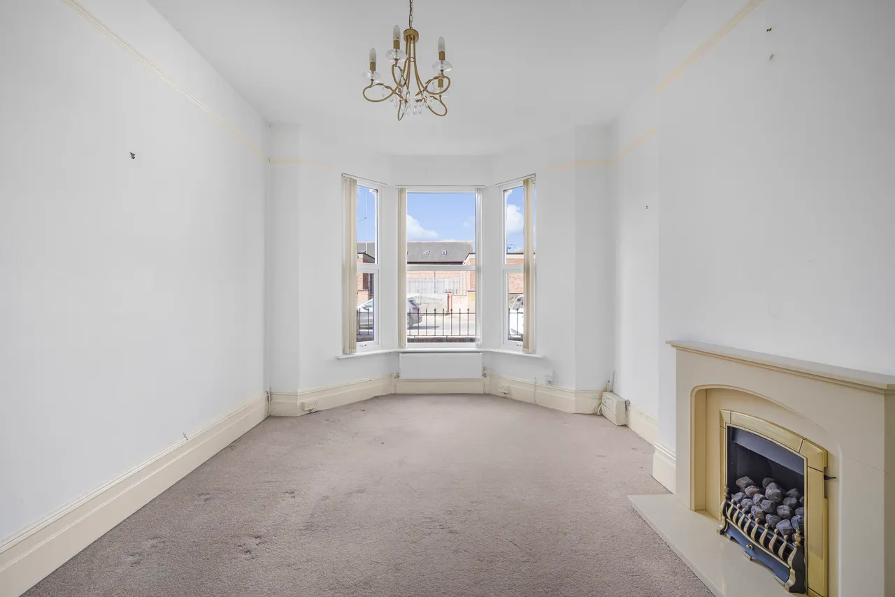 Llandaff Road, Cardiff, CF11 9NG, photo 4