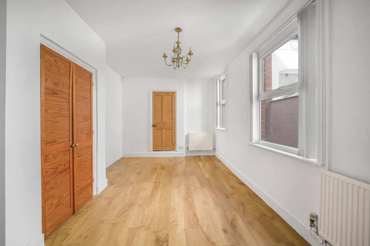 Llandaff Road, Cardiff, CF11 9NG, photo 8