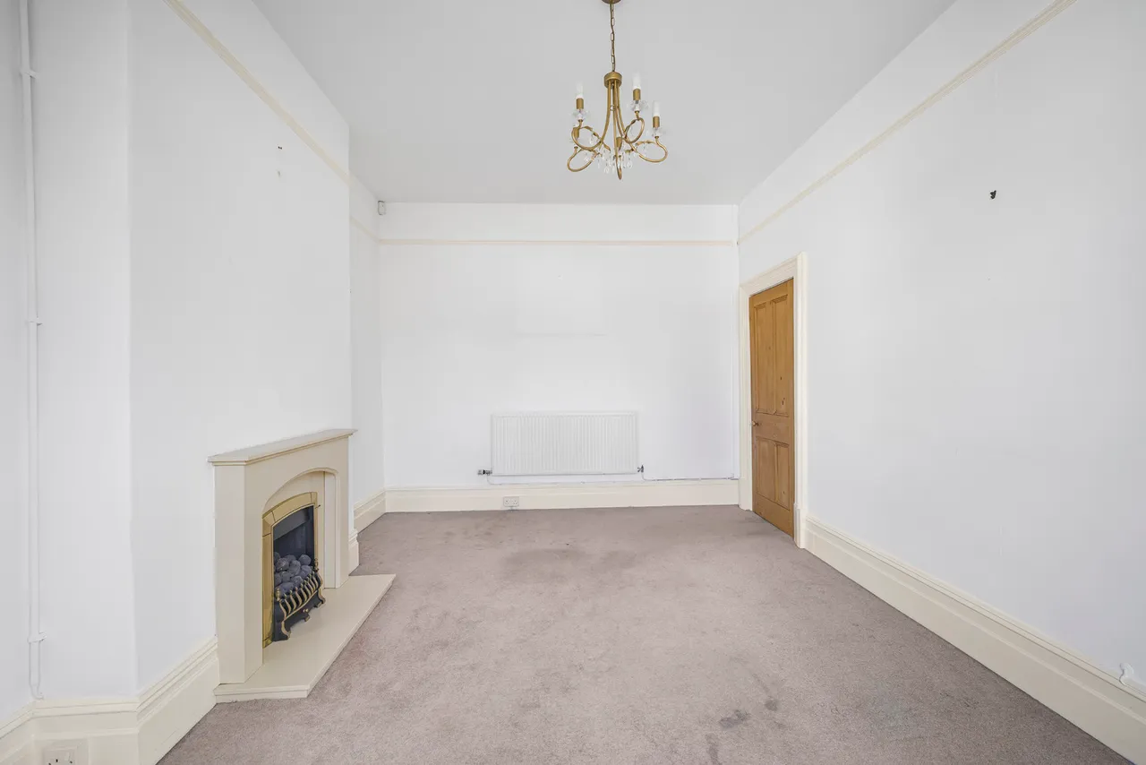 Llandaff Road, Cardiff, CF11 9NG, photo 5