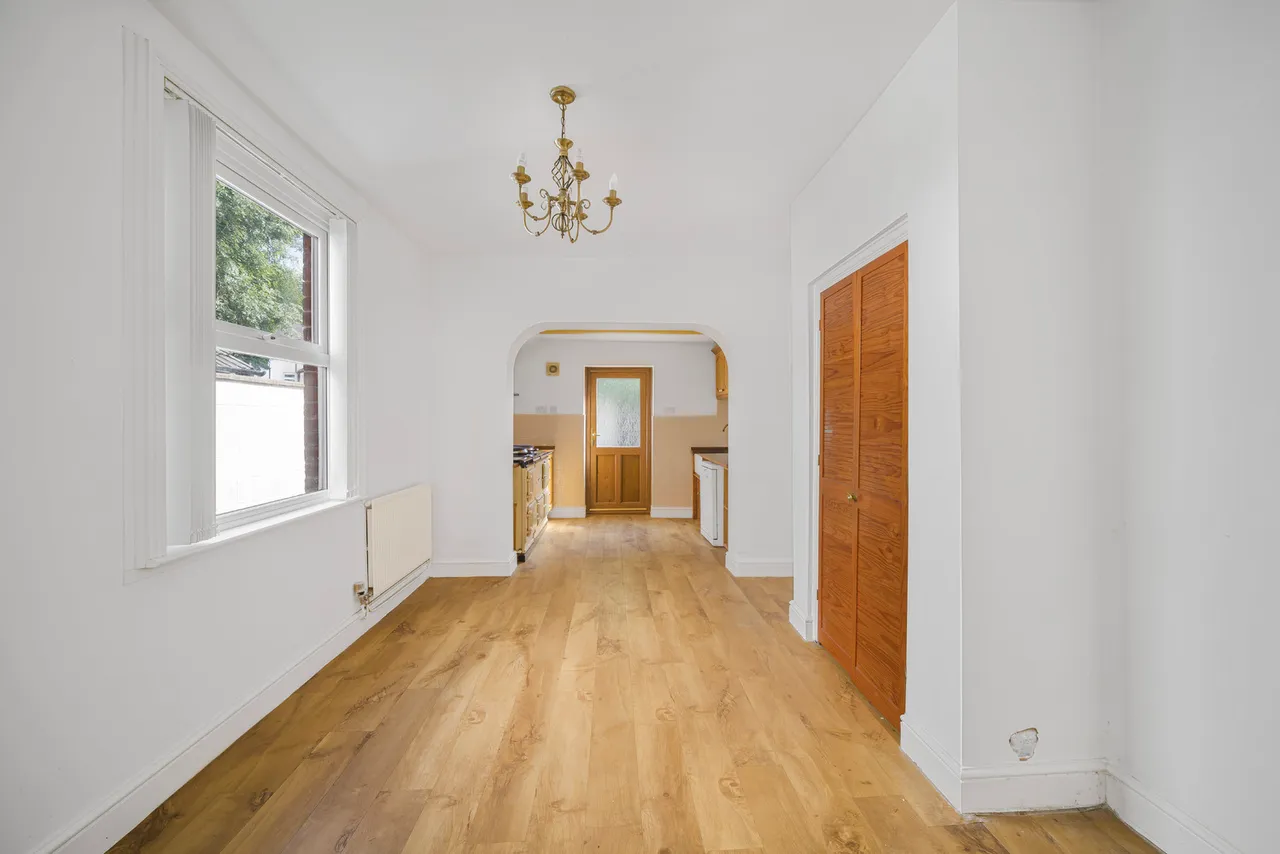 Llandaff Road, Cardiff, CF11 9NG, photo 9