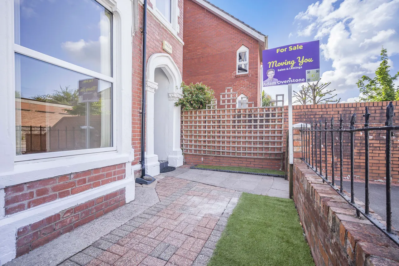 Llandaff Road, Cardiff, CF11 9NG, photo 2