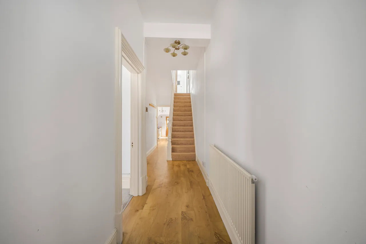 Llandaff Road, Cardiff, CF11 9NG, photo 6
