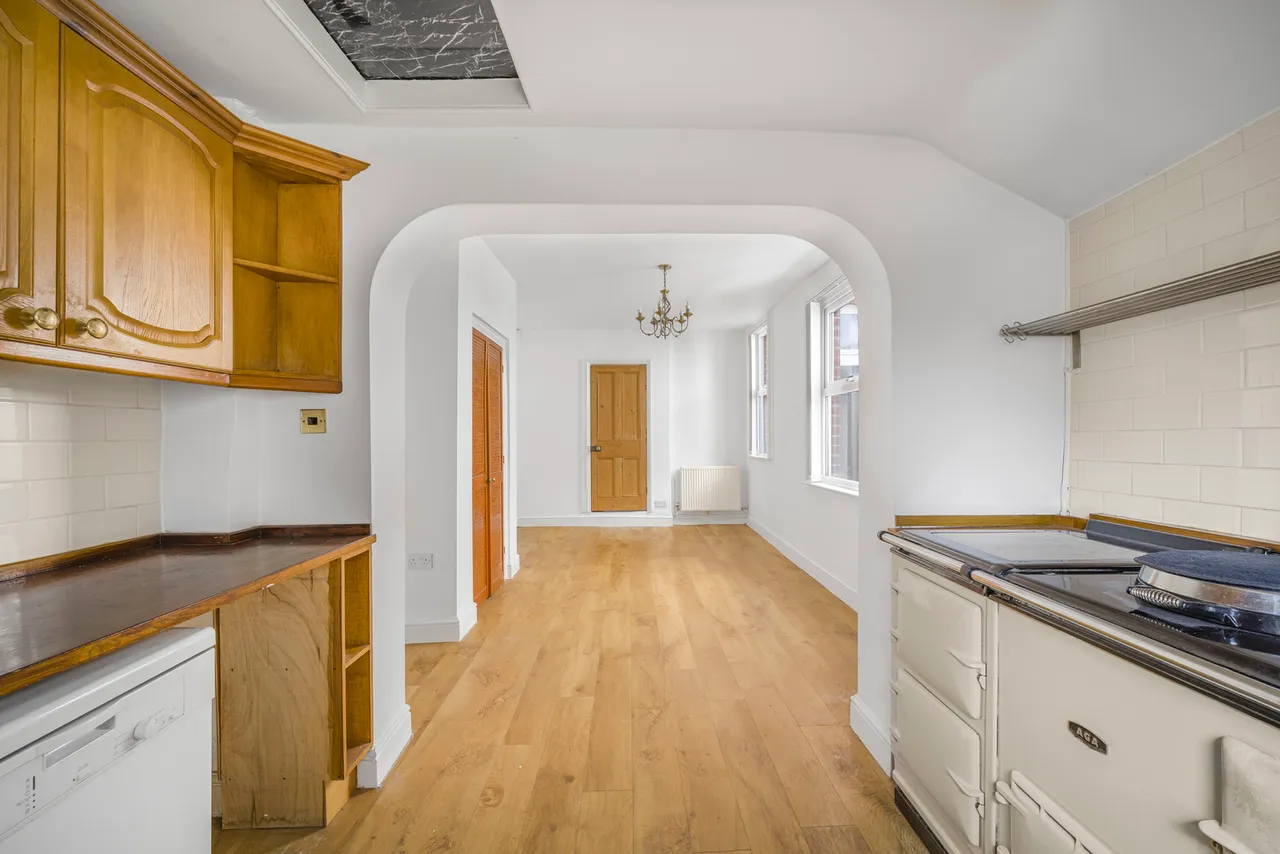 Llandaff Road, Cardiff, CF11 9NG, photo 10