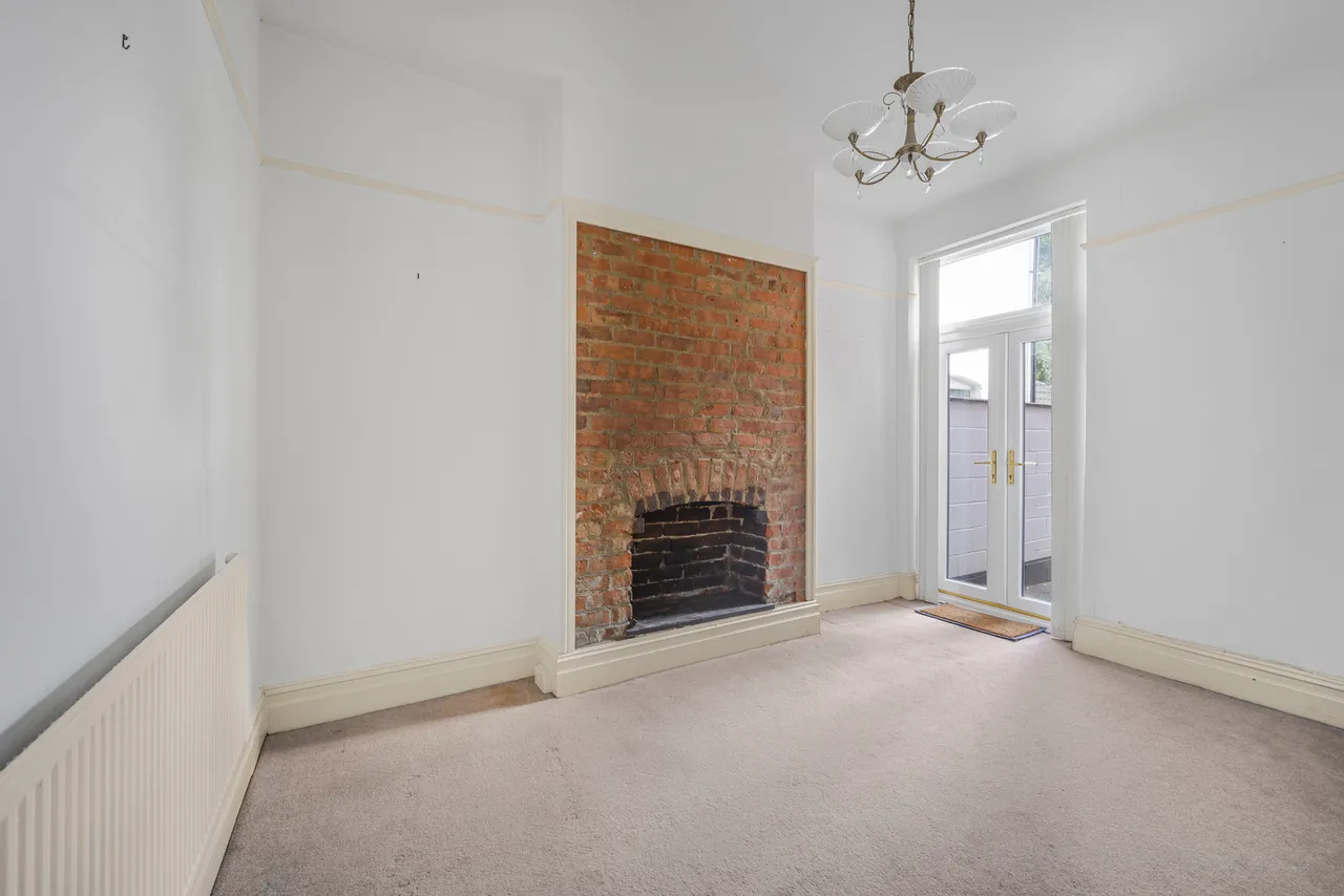 Llandaff Road, Cardiff, CF11 9NG, photo 7