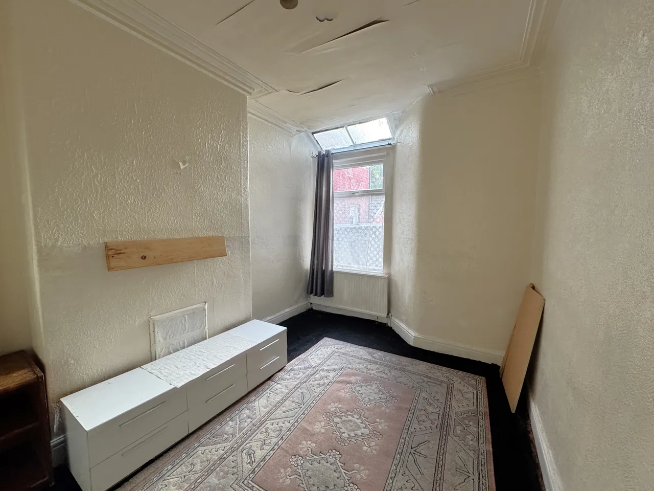 Marshall Road, Levenshulme, M19, photo 2