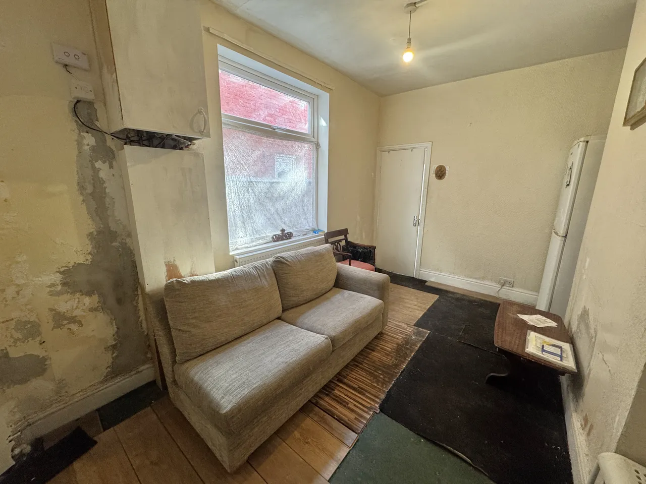 Marshall Road, Levenshulme, M19, photo 9