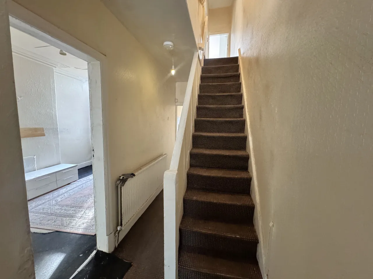 Marshall Road, Levenshulme, M19, photo 4