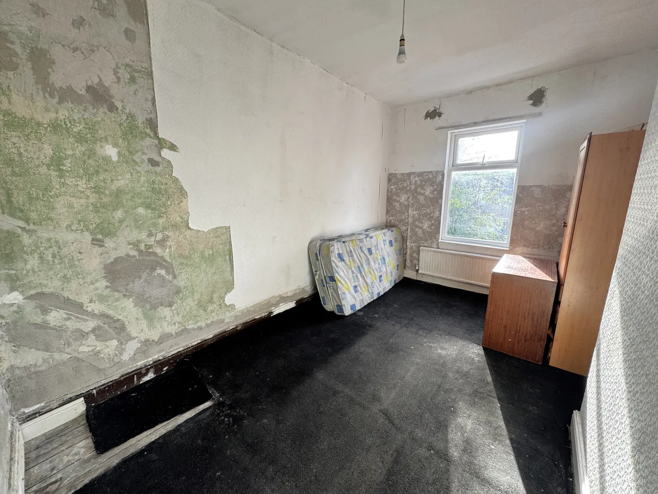Marshall Road, Levenshulme, M19, photo 8