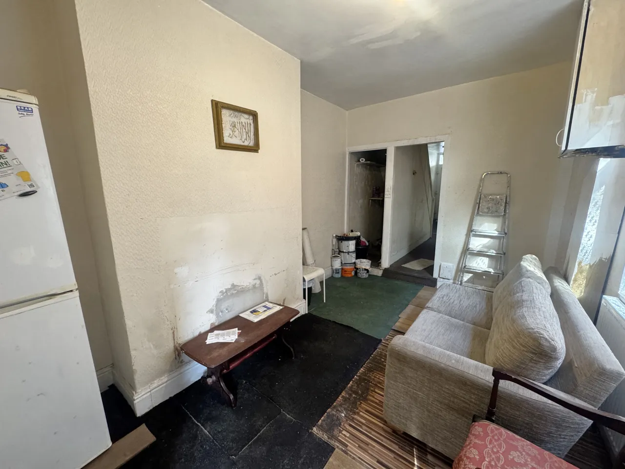 Marshall Road, Levenshulme, M19, photo 10