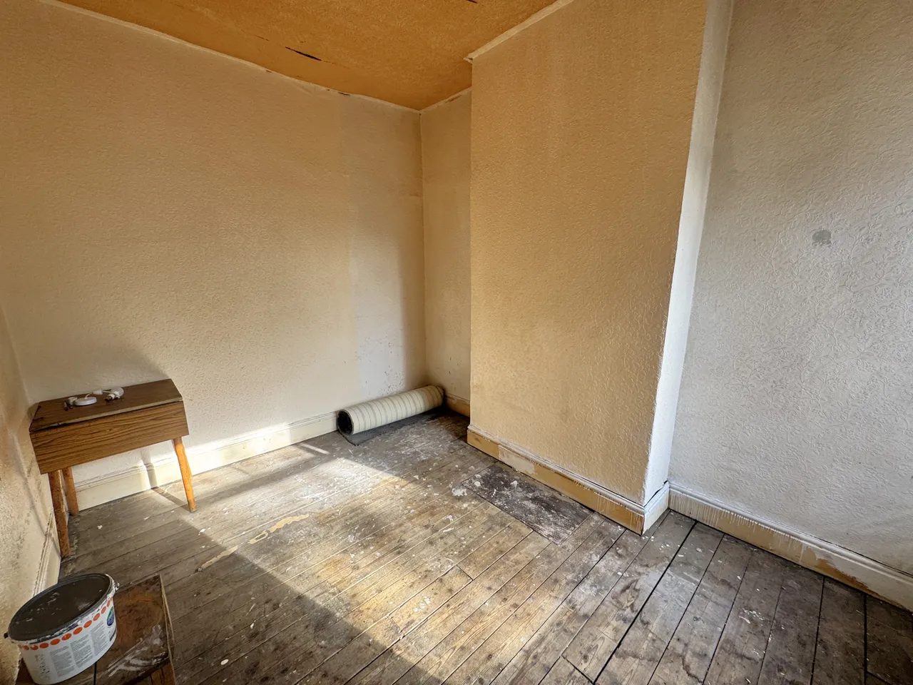Marshall Road, Levenshulme, M19, photo 12