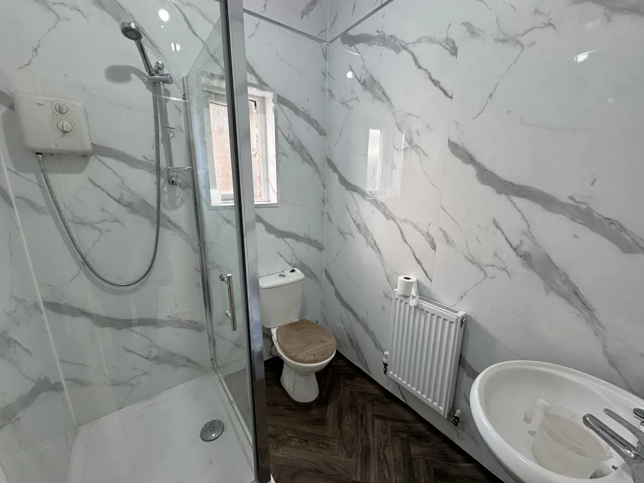 Marshall Road, Levenshulme, M19, photo 7