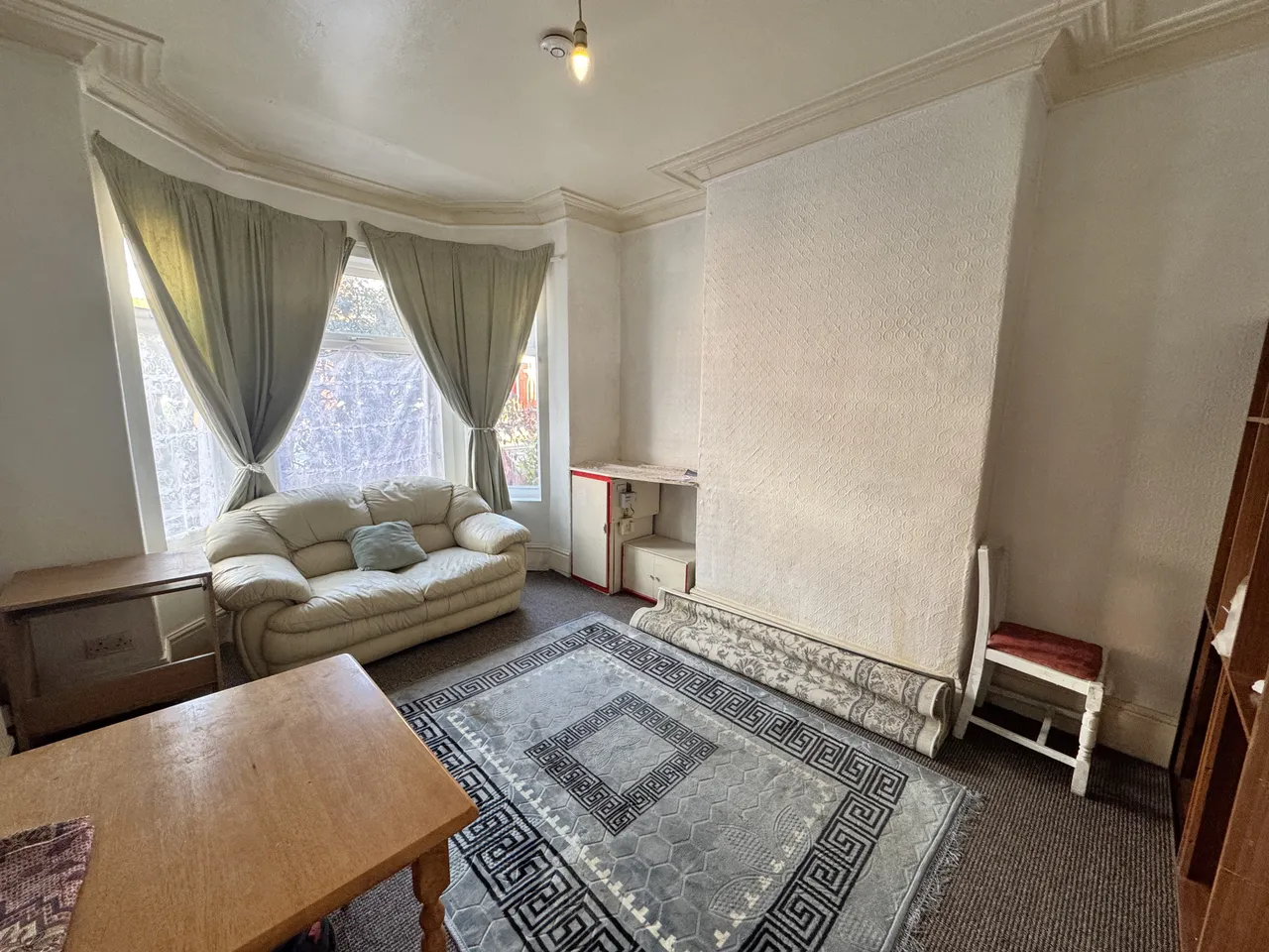 Marshall Road, Levenshulme, M19, photo 3