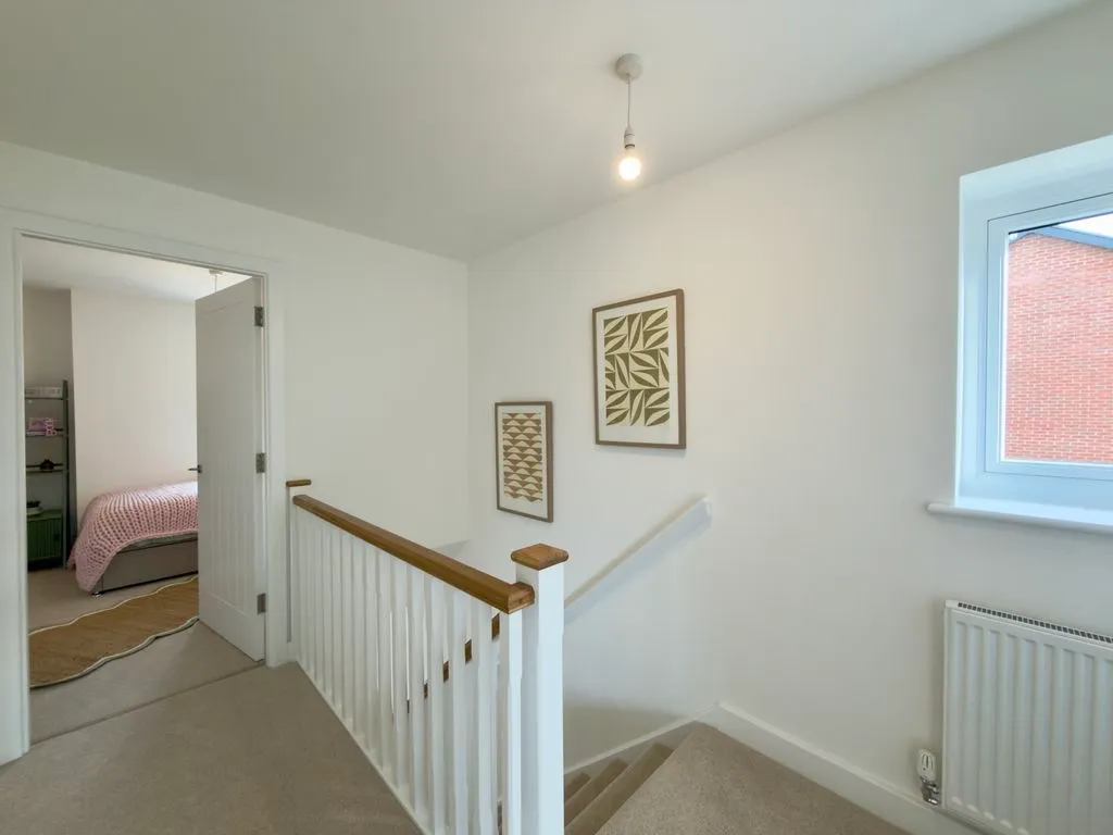 For SaleAdlington Place, Adlington, photo 12