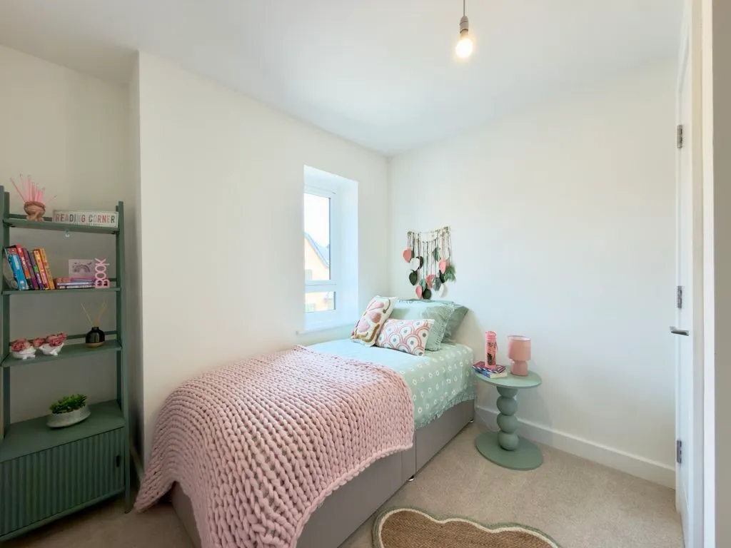 For SaleAdlington Place, Adlington, photo 16