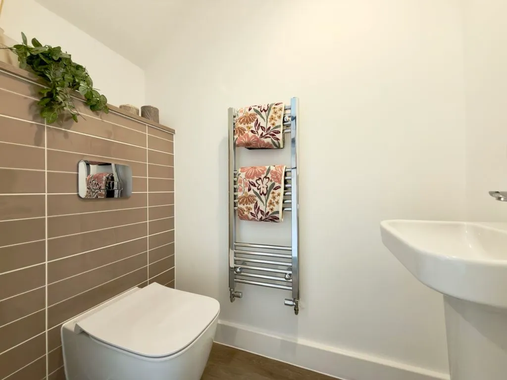 For SaleAdlington Place, Adlington, photo 4