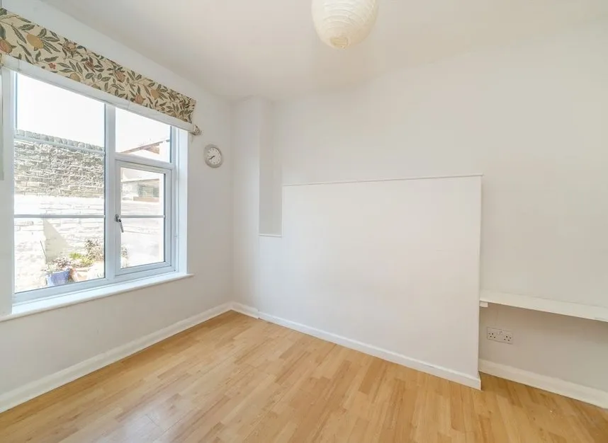 Wharf Place, London, E2, photo 5