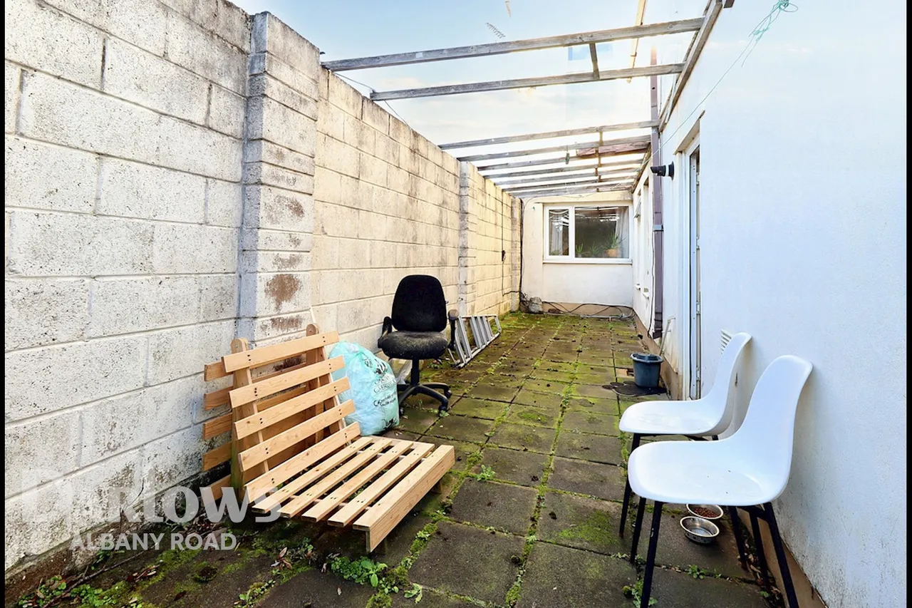 Claude Place, Cardiff, photo 11
