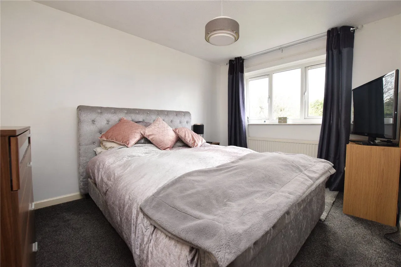 Oakdale Meadow, Leeds, LS14, photo 7