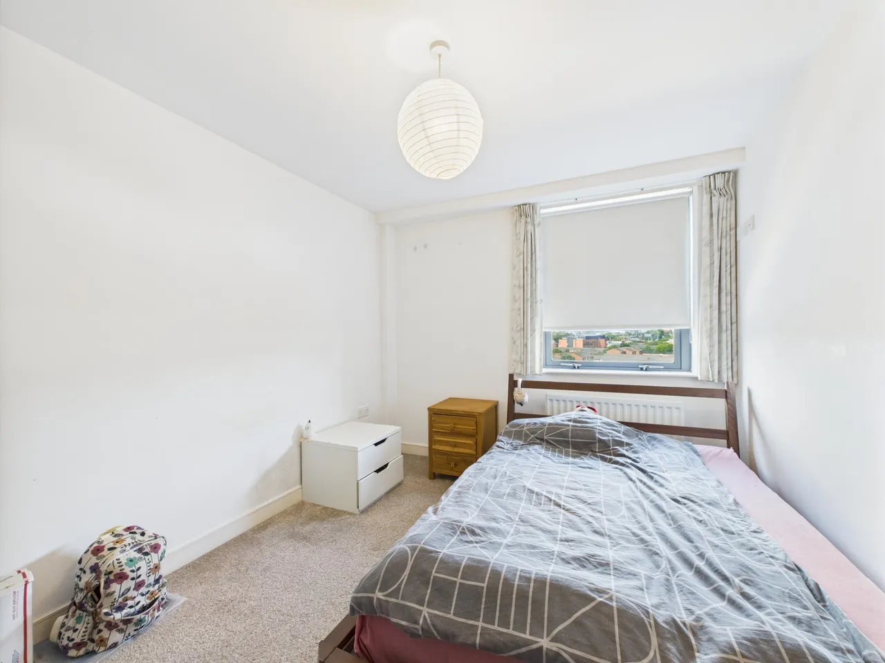 20 Wellwood Street, Belfast, BT12, photo 11