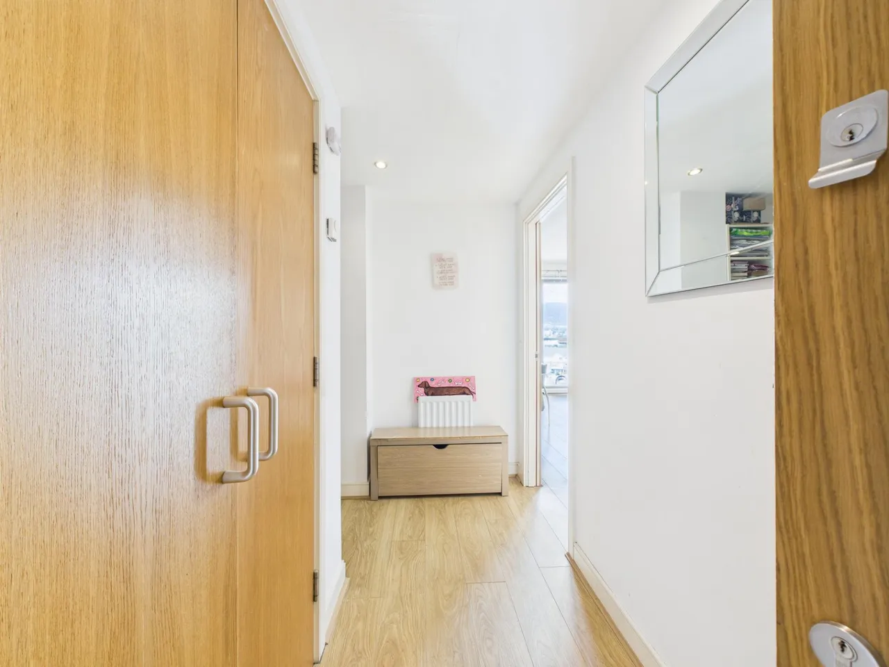 20 Wellwood Street, Belfast, BT12, photo 4
