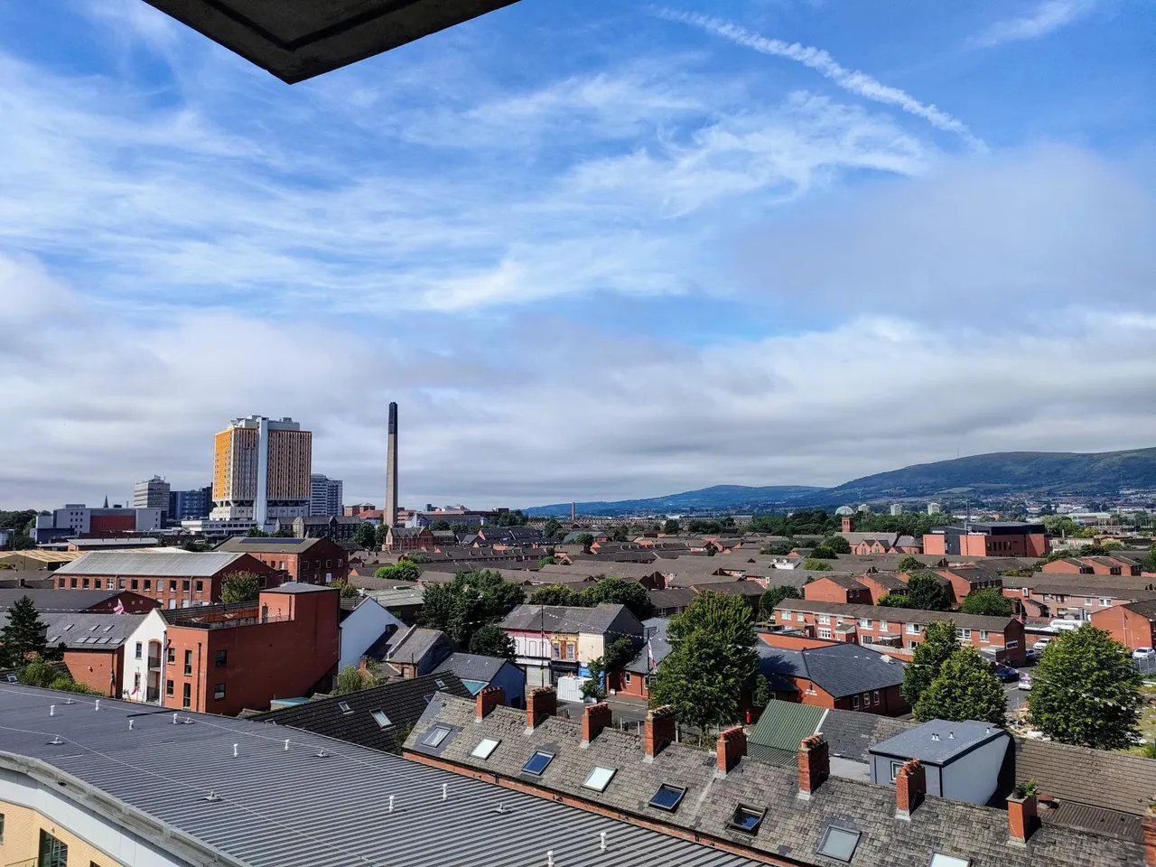 20 Wellwood Street, Belfast, BT12, photo 8