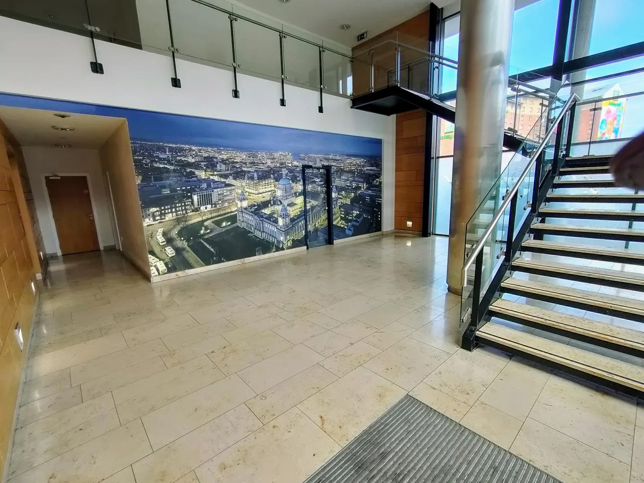 20 Wellwood Street, Belfast, BT12, photo 3
