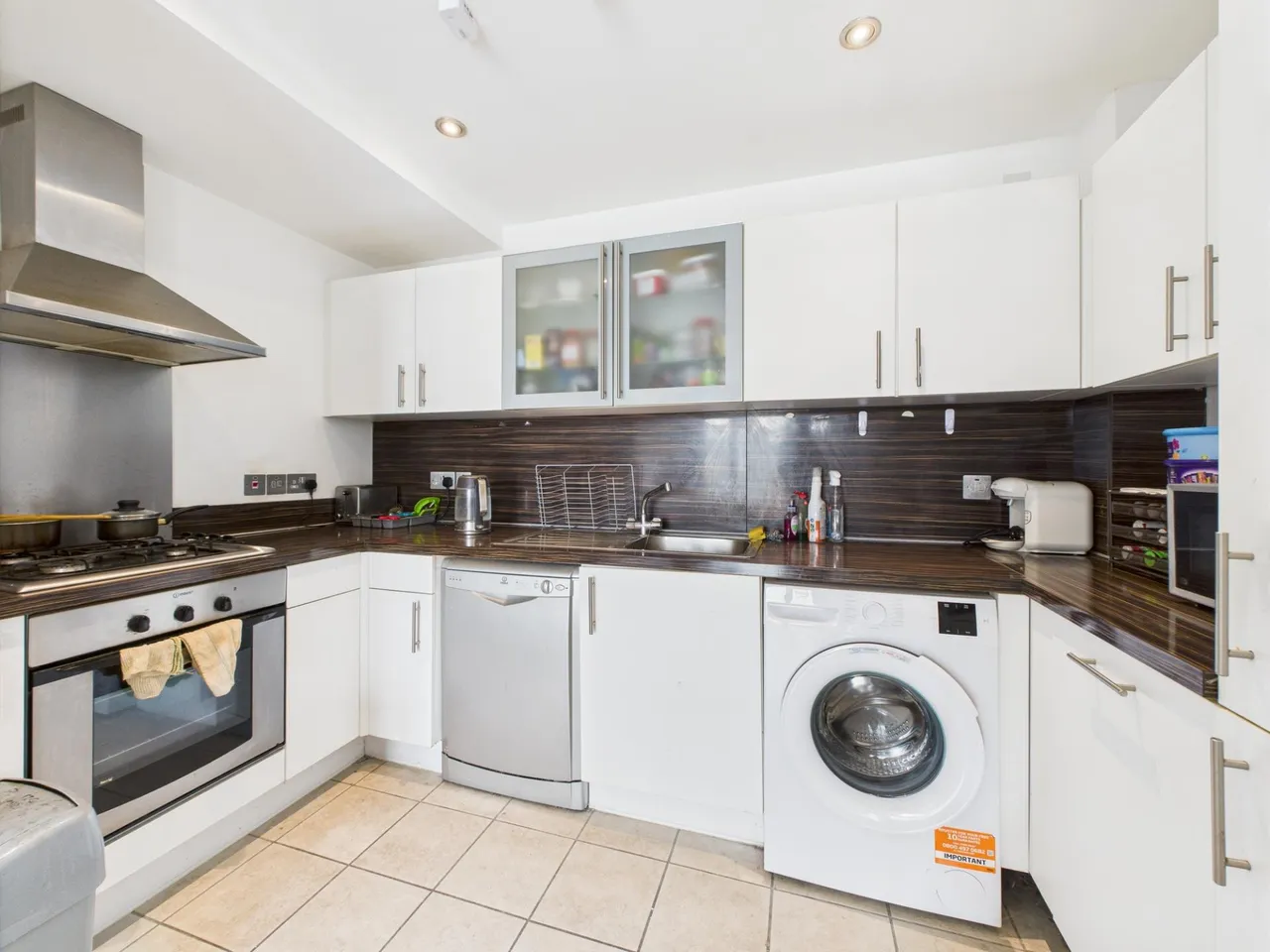 20 Wellwood Street, Belfast, BT12, photo 9