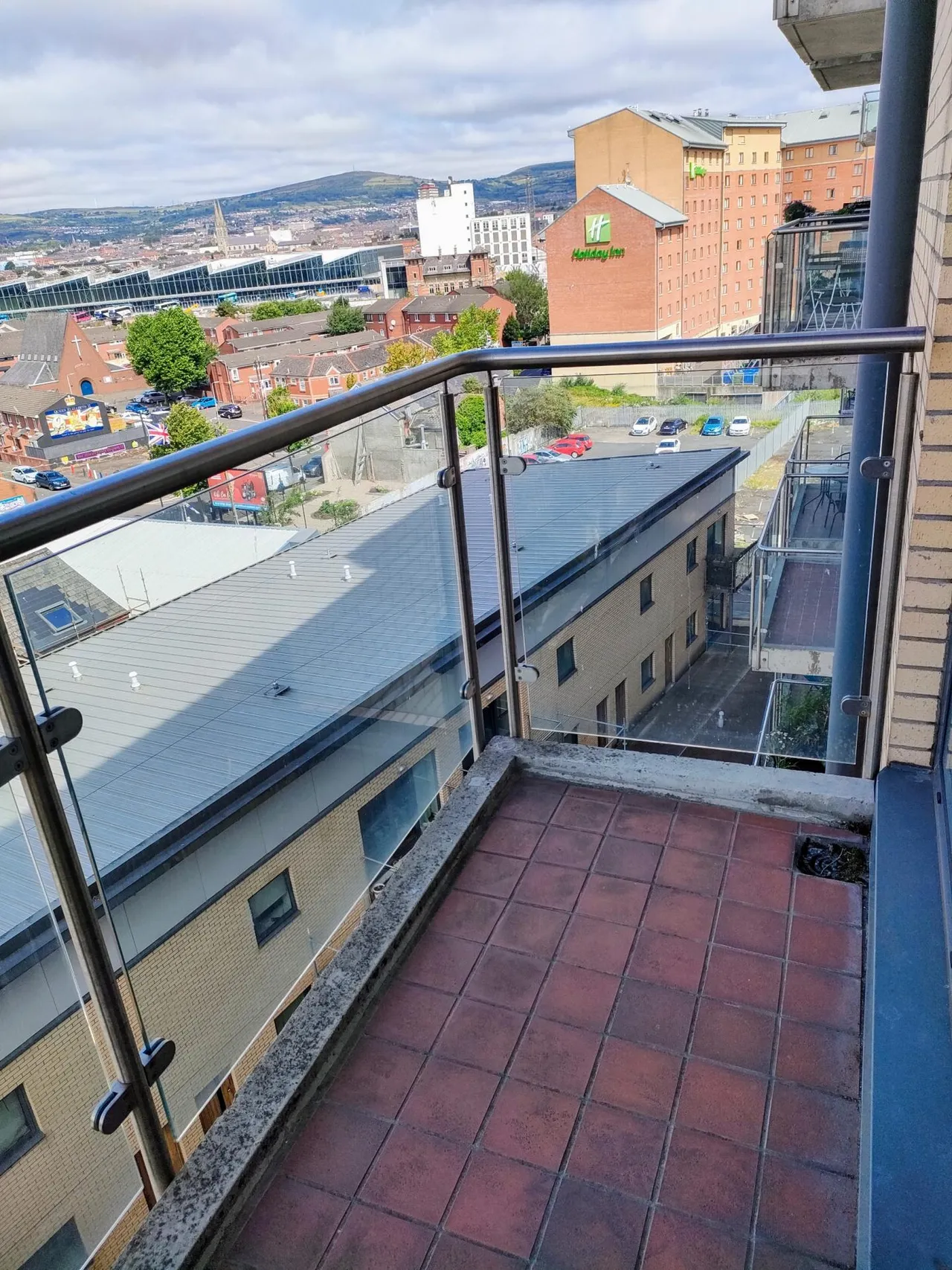 20 Wellwood Street, Belfast, BT12, photo 7