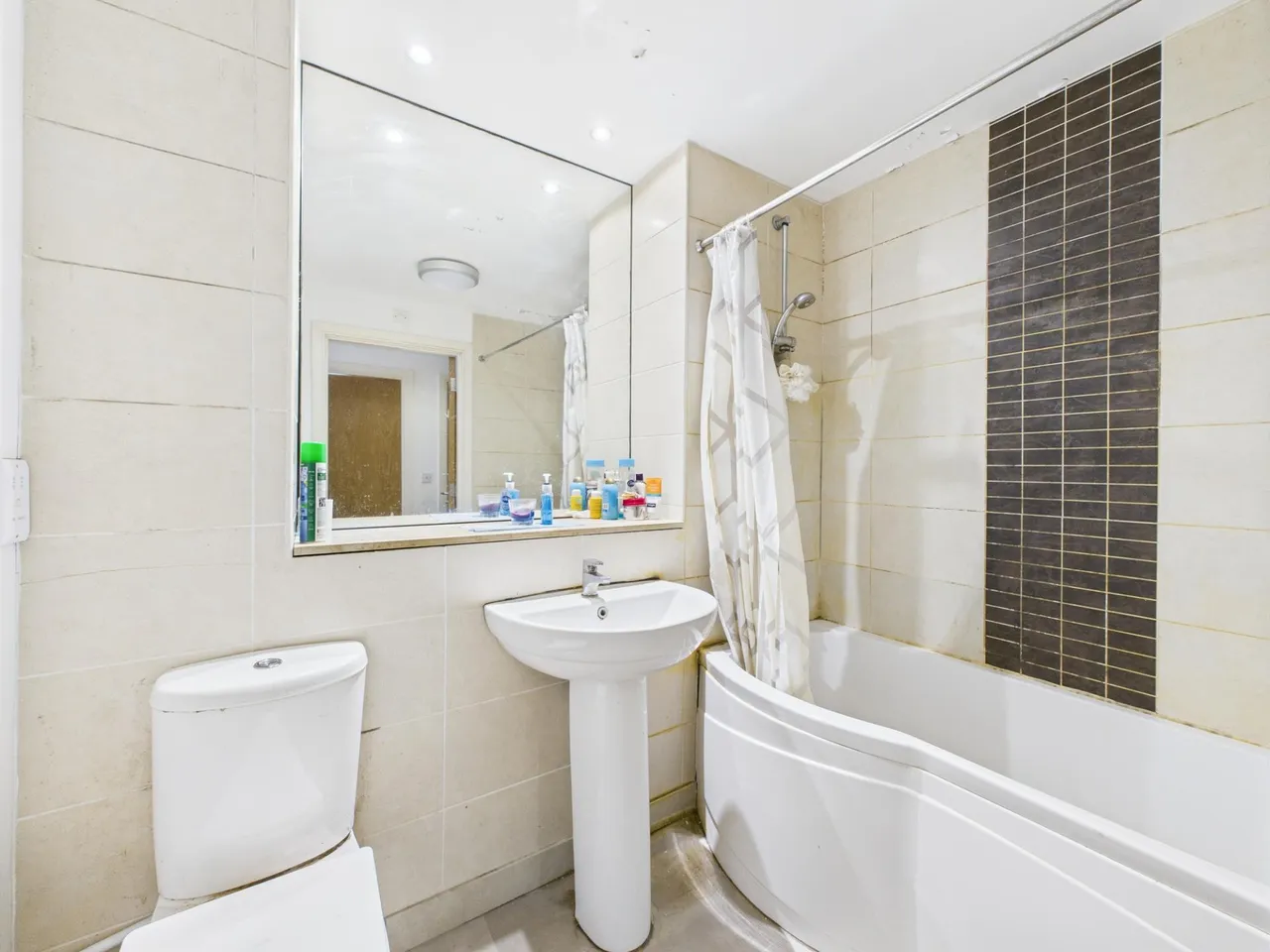 20 Wellwood Street, Belfast, BT12, photo 12