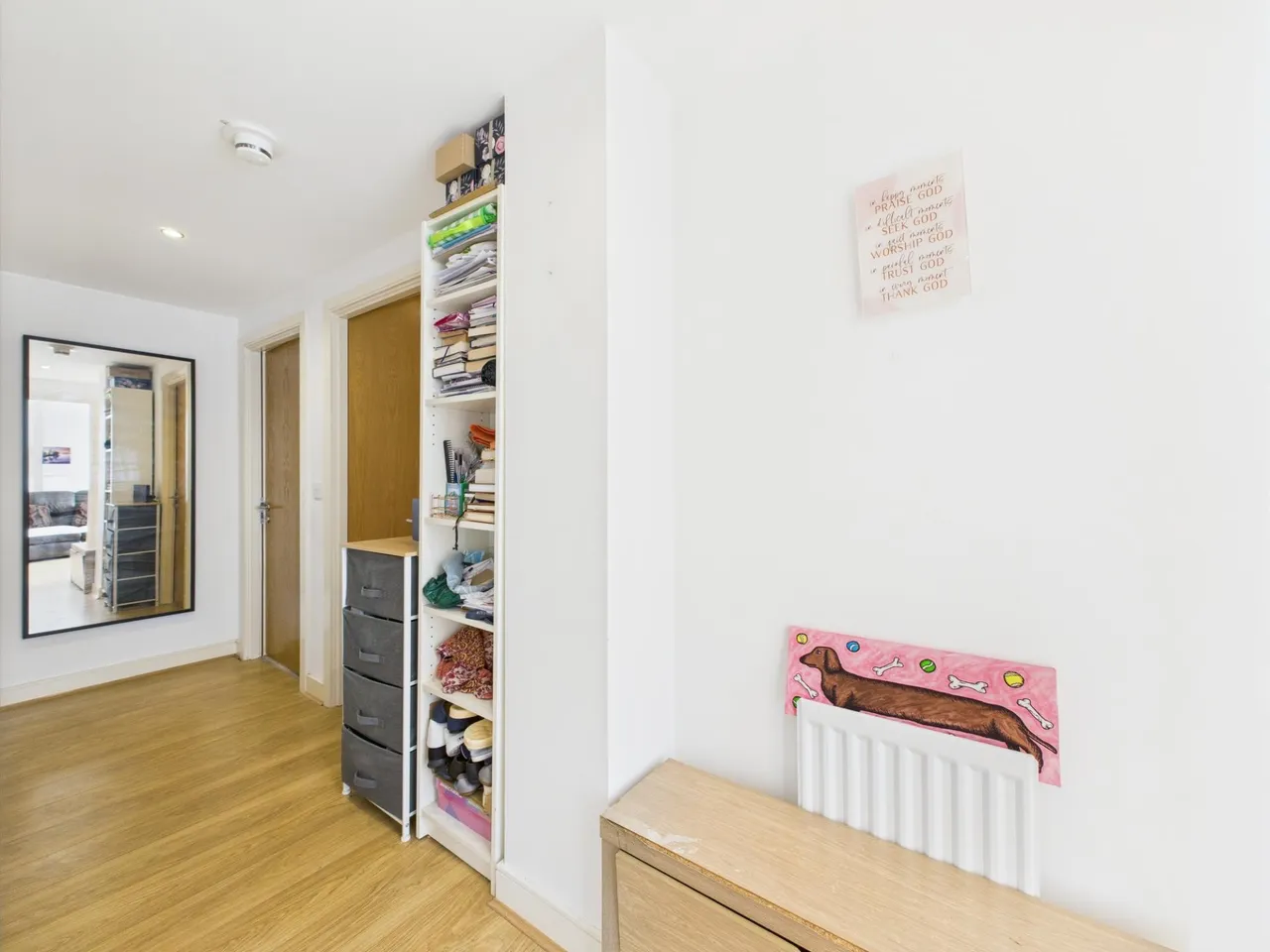 20 Wellwood Street, Belfast, BT12, photo 5