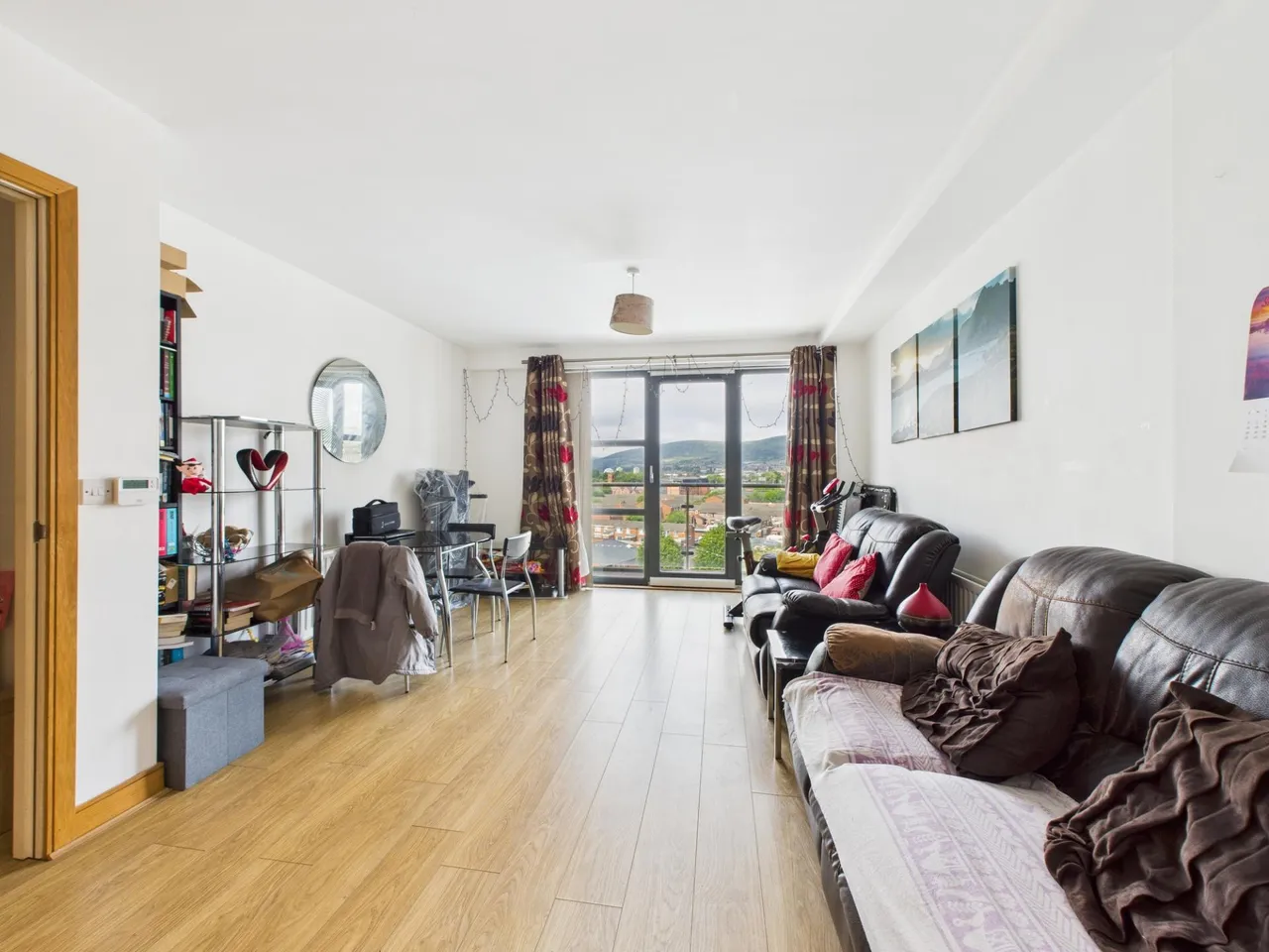 20 Wellwood Street, Belfast, BT12, photo 6