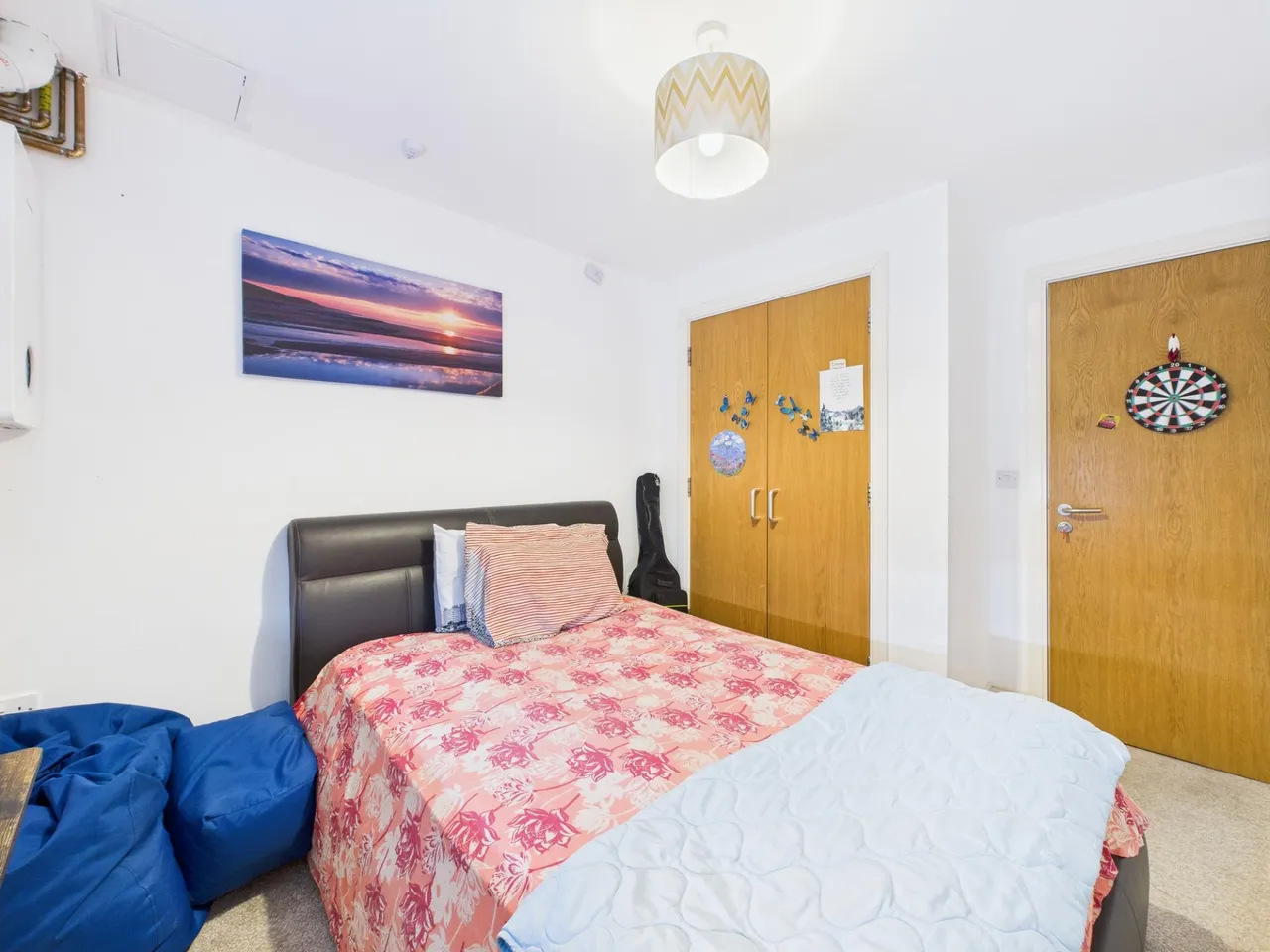 20 Wellwood Street, Belfast, BT12, photo 10