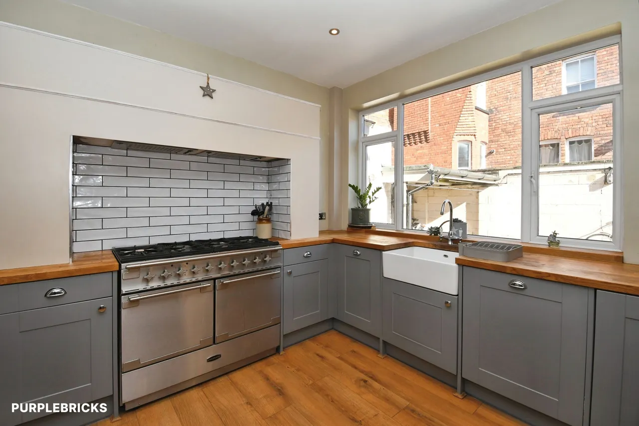 Rosebery Avenue, Lincoln, LN1, photo 11