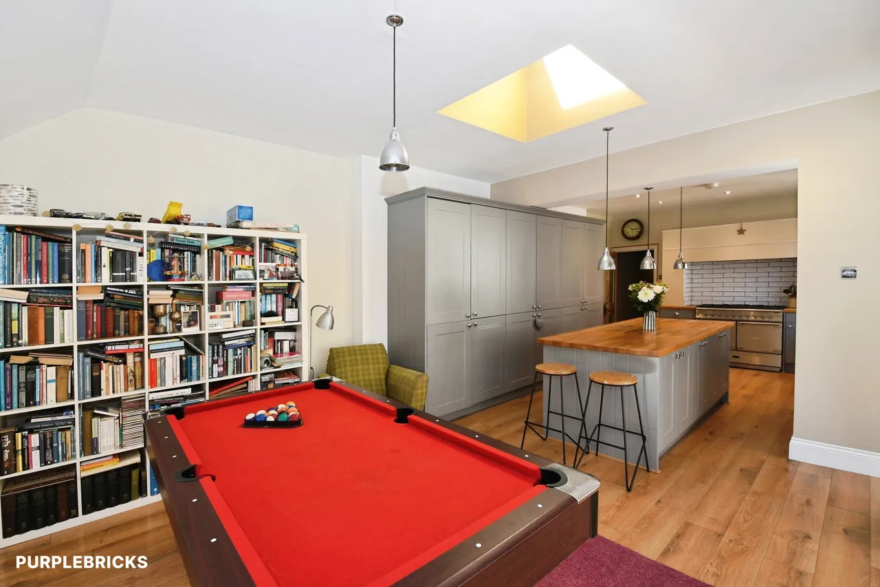 Rosebery Avenue, Lincoln, LN1, photo 12