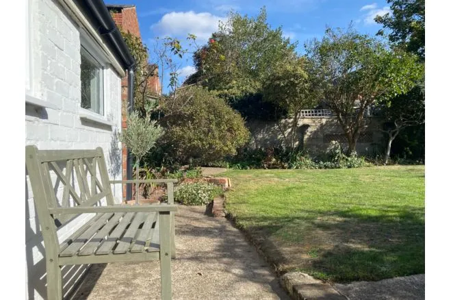 Rosebery Avenue, Lincoln, LN1, photo 25