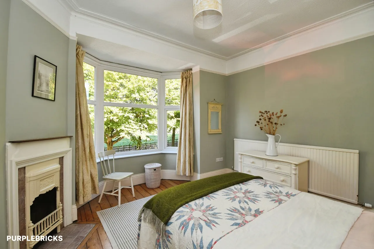 Rosebery Avenue, Lincoln, LN1, photo 15