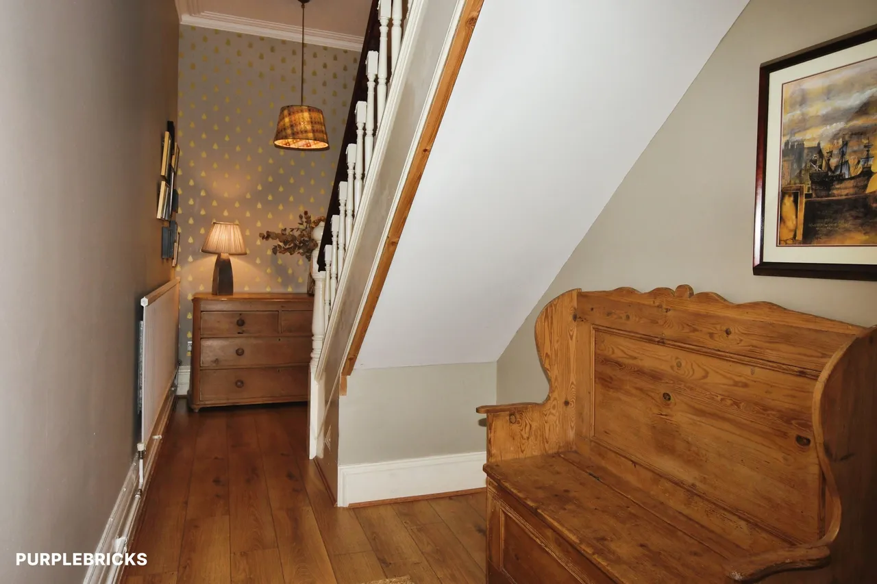 Rosebery Avenue, Lincoln, LN1, photo 14