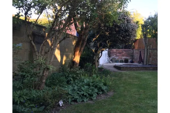 Rosebery Avenue, Lincoln, LN1, photo 26