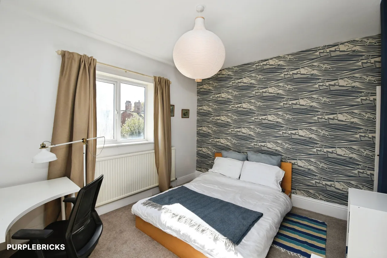Rosebery Avenue, Lincoln, LN1, photo 19