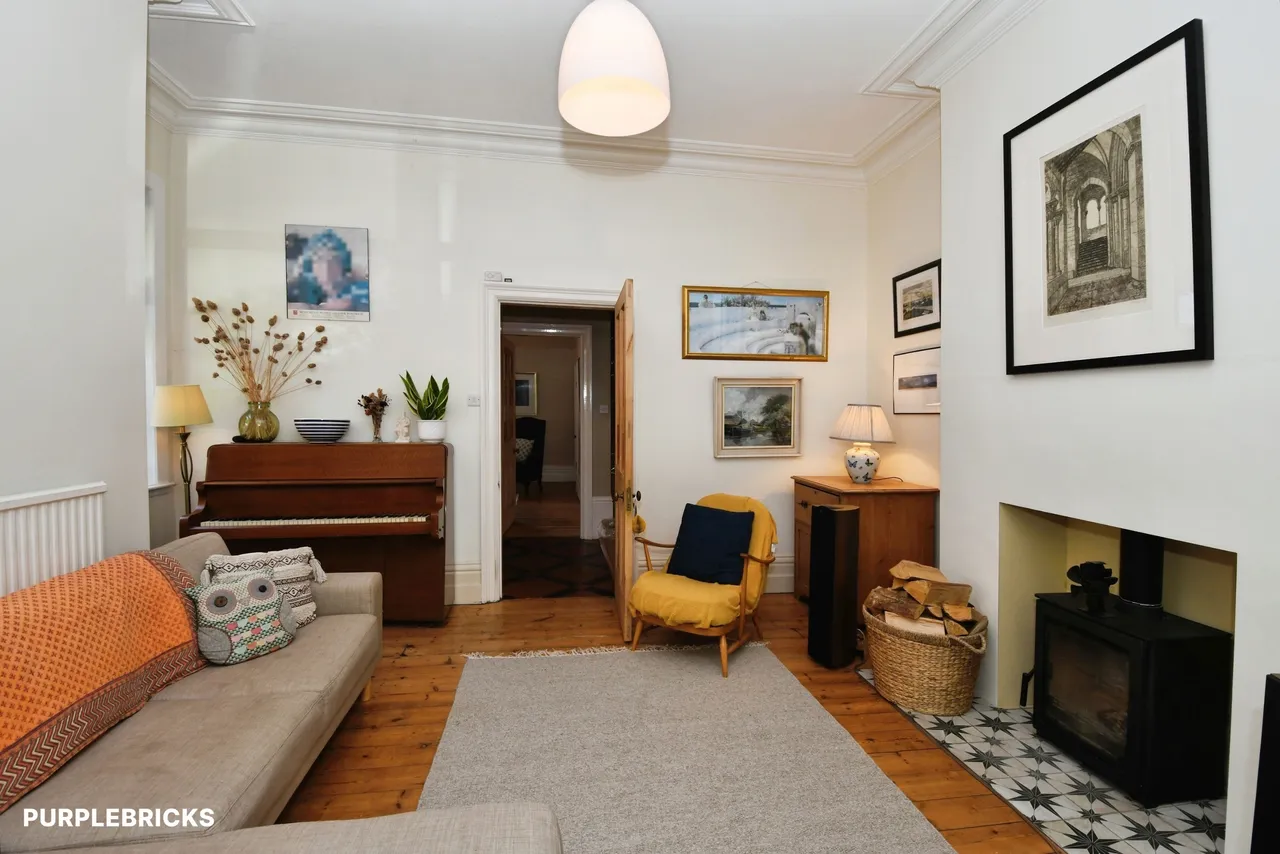 Rosebery Avenue, Lincoln, LN1, photo 6
