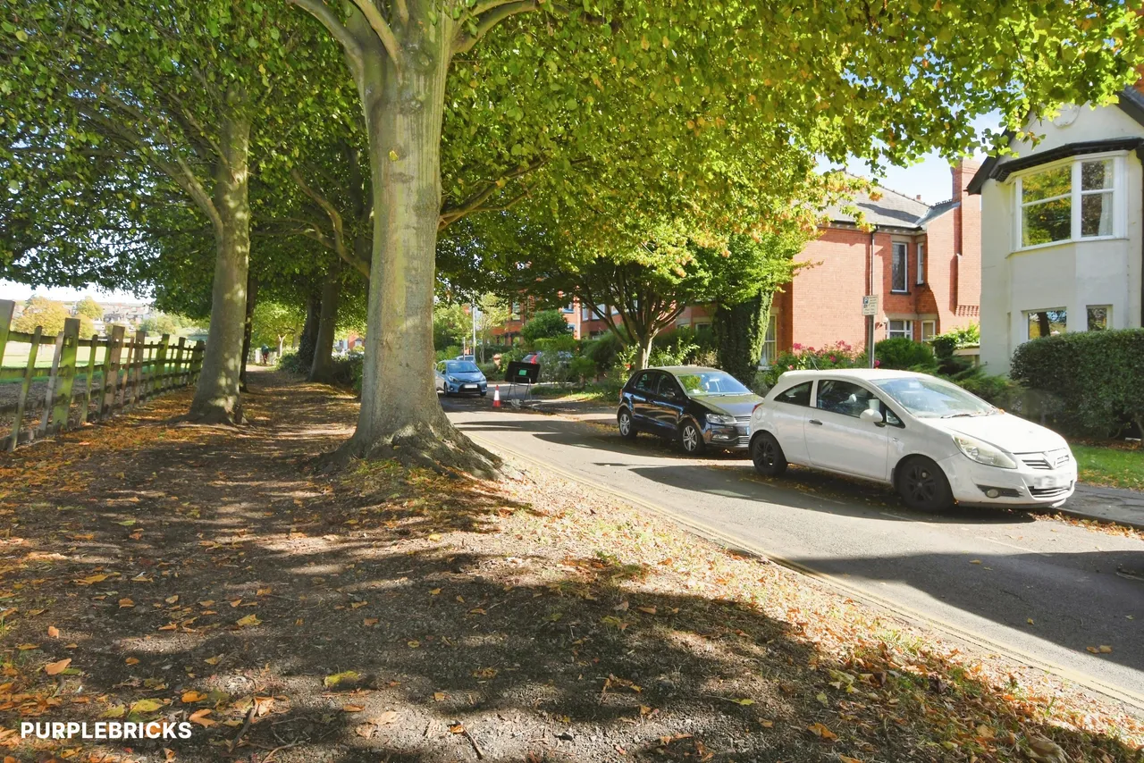 Rosebery Avenue, Lincoln, LN1, photo 2