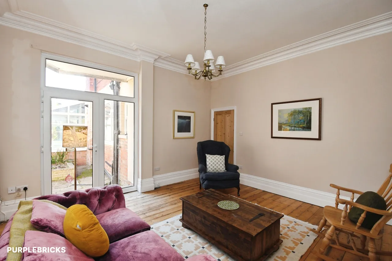 Rosebery Avenue, Lincoln, LN1, photo 8