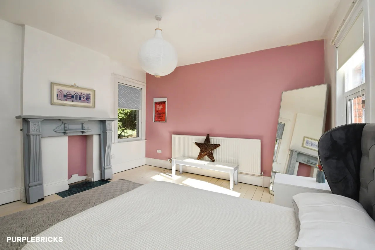 Rosebery Avenue, Lincoln, LN1, photo 22