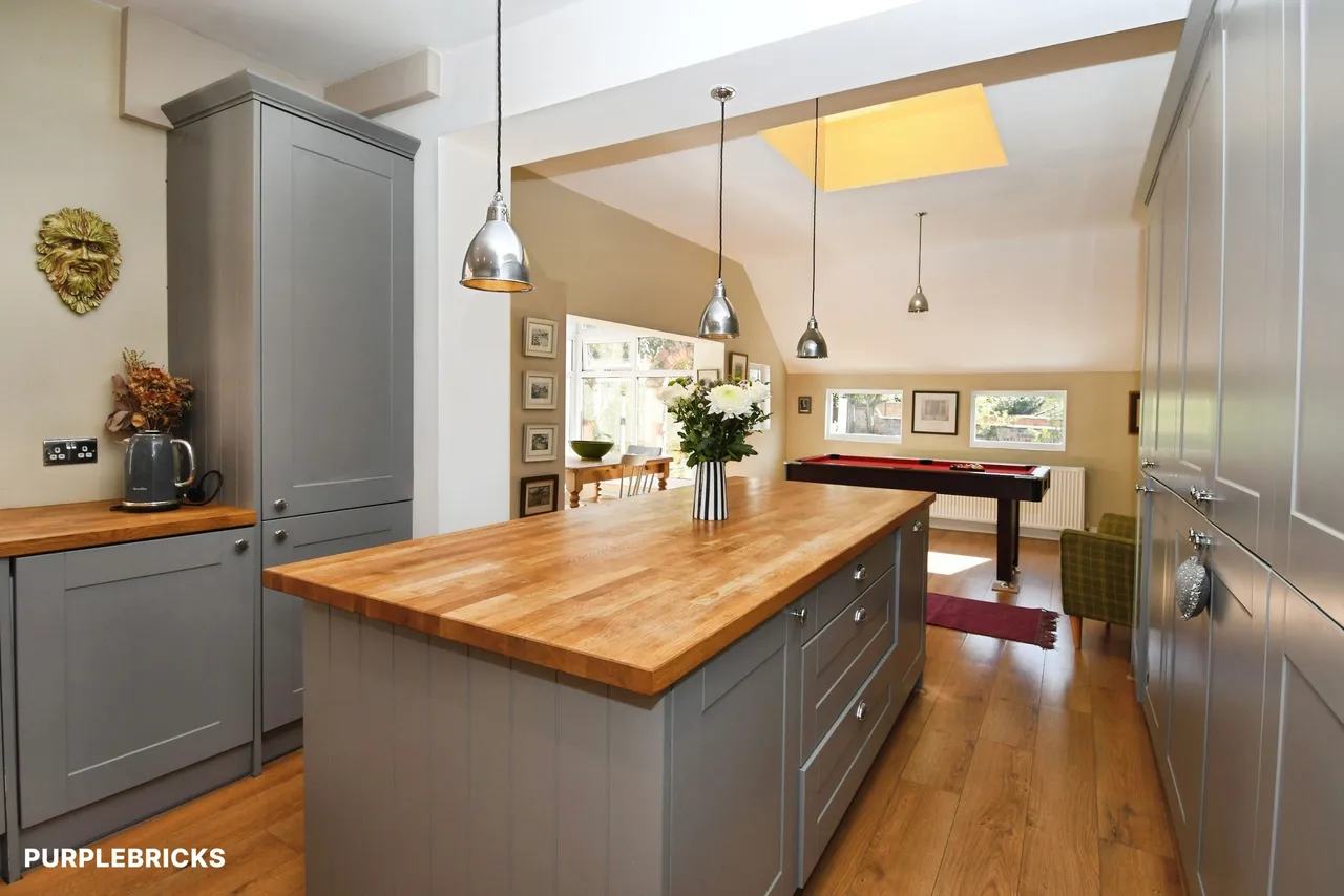 Rosebery Avenue, Lincoln, LN1, photo 9
